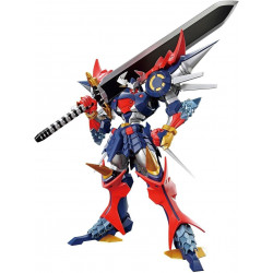 BANDAI DYGENGUAR GUNDAM