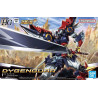BANDAI DYGENGUAR GUNDAM