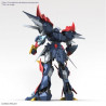 BANDAI DYGENGUAR GUNDAM