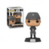 POP STAR WARS TALA DURITH