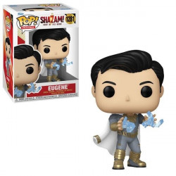 POP Shazam Eugene