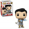 POP Shazam Eugene