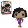 Pop Shazam Darla