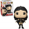 POP Shazam Kalypso
