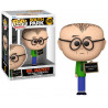 POP South Park MR.MACKEY