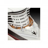 Revell 1 700 Queen Mary 2 Ocean Liner