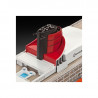 Revell 1 700 Queen Mary 2 Ocean Liner