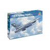 Italeri 1 48  F-16 A Fighting falcon
