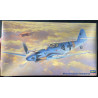 Hasegawa 1 48 Messerschmitt Bf109 G-14