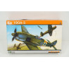 Eduard 1 48 Fw 190A-5