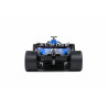 Solido 1 18 F1 2022 Alpine  A522 Ocon