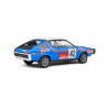 Solido 1 18 Renault 17 nice 1976