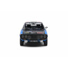 Solido 1 18 Renault 17 nice 1976