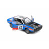 Solido 1 18 Renault 17 nice 1976