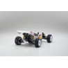 Kyosho Optima MID