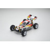 Kyosho Optima MID