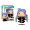 Pop Naruto Konan