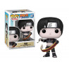 Pop Naruto SAi