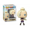 Pop Naruto Yamanaka