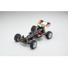 Kyosho Optima MID