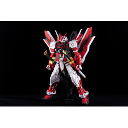 BANDAI ASTRAY RED FRAME