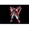 BANDAI ASTRAY RED FRAME