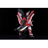 BANDAI ASTRAY RED FRAME