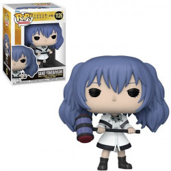 Pop Tokyo Ghoul Yonebayashi