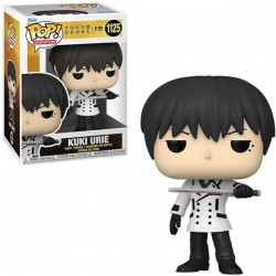 Pop Tokyo Ghoul Urie