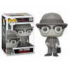 Pop Vision wanda
