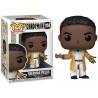 Pop Sherman