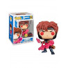 POP Gambit