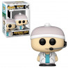 Pop South Park Stan