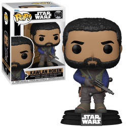 Pop Kawlan Sw