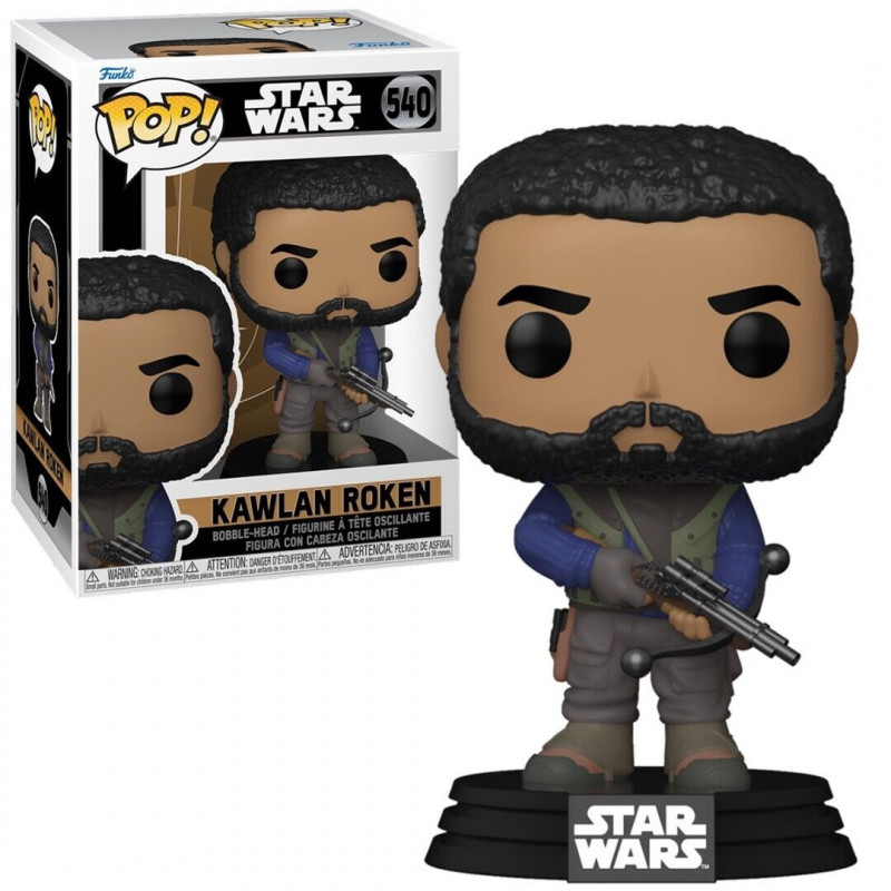 Pop Kawlan Sw