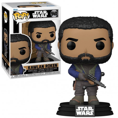 Pop Kawlan Sw