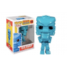 Pop Bomber blue