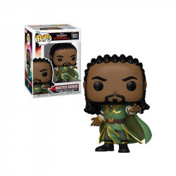 POP Docteur Stange Mordo