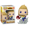 POP Mirio Togata