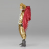Bandai Figurine Age Of heroes Hawks