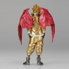 Bandai Figurine Age Of heroes Hawks