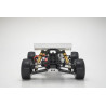 Kyosho Optima MID
