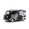 Solido 1 18 Citroen Tube Hy Breizh