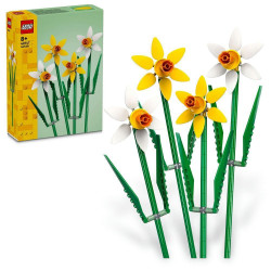 Lecon Icons fleurs x2