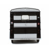 Solido 1 18 Citroen Tube Hy Breizh
