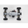 Kyosho Optima MID