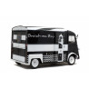 Solido 1 18 Citroen Tube Hy Breizh