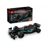 Lego Speed F1 Mercedes