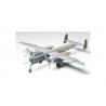 Tamiya 1 48 Heinkel He 219 A-7 UHU