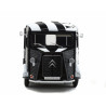 Solido 1 18 Citroen Tube Hy Breizh